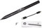 HP M07499-A21 Original Tilt Pen MPP 2.0 schwarz für Envy x360 15-ed1000, Pavilion 14-dv0000ng, 15-eg0000