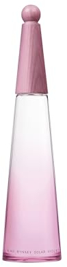 L’Eau d’Issey Solar Violet Eau de Toilette Intense - 50ML