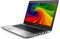 HP Business Laptop Notebook ProBook 440 G4 i3-7100u 8GB 180GB SSD 1366x768 Windows 11 (Generalüberholt)