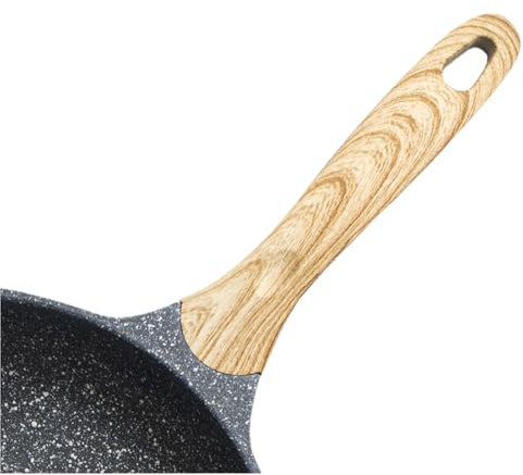JEETEE Accessoires de casserole (PanHandle02-DE)