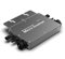 Micro onduleur Wvc 800 W 230 V