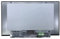 Analogic To Replace HUAWEI MATEBOOK NBB-WAH9 14 LED LCD Screen FHD Non-IPS Matte Display