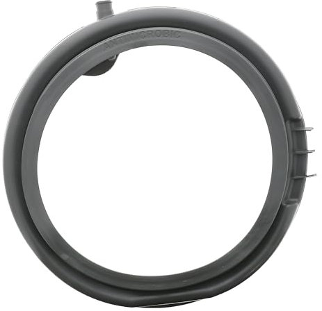 Masterpart Door Seal Revamp 71lt To Fit Hotpoint Washing Machines