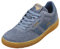 Gola adult sonstige Gr. 40