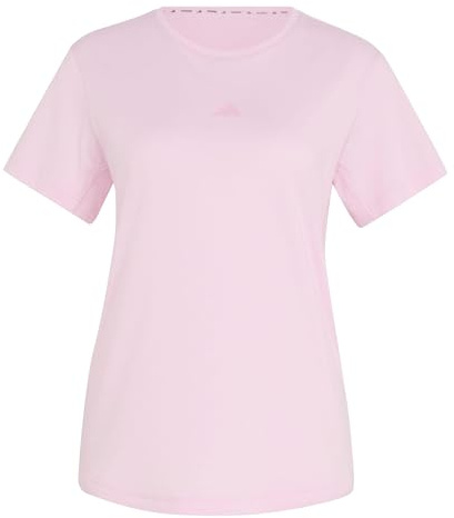 adidas Motion ES T PRLOFI