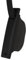 TELKES - Recogedor de Persiana sin Pivote para carpinterias de PVC. Enrollador de persiana para embutir en Obra. (Negro, Cinta 18mm)