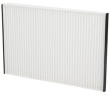 HELLA 8ZC 366 120-881 Innenraumfilter CF088 - Pollenfilter