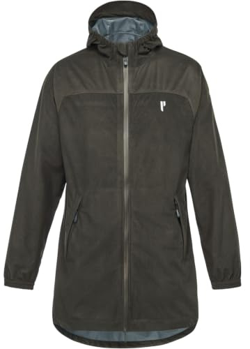 Parforce Jagdjacke Wetland