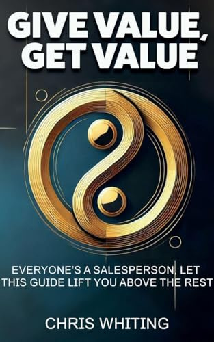 Give Value, Get Value