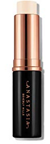Anastasia Beverly Hills - Stick Foundation - Warm Alabaster