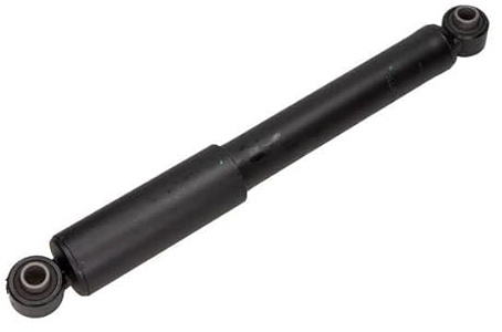 Quality Parts StoÃŸdämpfer LT VITO 03-553337