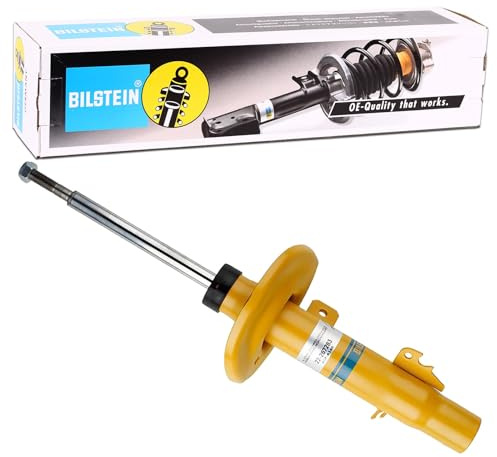 Bilstein Shock 22-267283 B6