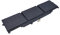 MicroBattery 32,56 Wh HP Laptop Battery Li-ION 14,8 V 2200 mAh, 728460-001, 740715-001, 746641-001, Li-ION 14,8 V 2200 mAh Noir, 250 G3, 350 G1, Pavilion Touchsmart 14, Pavilion 4 B10 9WM, Pa