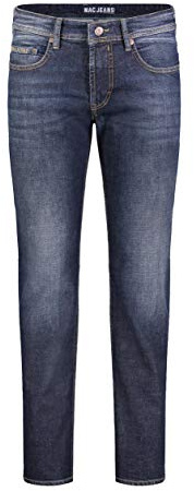 MAC Jeans Herren Ben 0982L038400