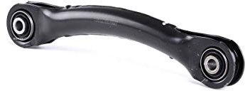 RIDEX 273C0680 Querlenker Hinten beidseitig, vorne