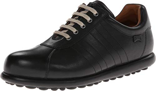 Camper Herren-Oxford Pelotas Ariel