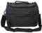 Friseur-Werkzeugtasche, Friseurtasche Anself Tragbare Friseursalon Friseur Reisetasche Kosmetiktasche für Haarausrüstung mit Verstellbarem Schultergurt, Tragbare Reisetasche