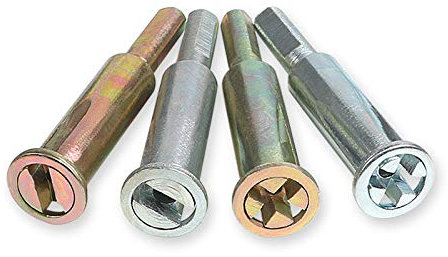 1 Stück Abisolierzange Bohrmaschine Draht Twisting Tools, Elektrodraht-Zubehör Draht-Driller-Werkzeug Abisolierer und Twister für Bohrmaschinen