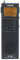 Tecsun Receptor portátil PLL/DSP con SSB TECSUN PL-368 (Negro)