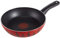 Tefal Tempo Flame Frypan, 20 Cm
