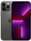 Apple iPhone 13 Pro Max, 128GB, Graphit - (Generalüberholt)