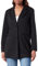 ICHI Damen IHKATE Glitz BL Blazer, 194008/Black, S