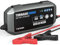 TOPDON TORNADO30000, 30A Car Battery Charger, 6V, 12V, 24V Professional Battery Charger with 12 Charging Modes, Trickle Charger for Car, Motorcycle, Car, Truck, Car