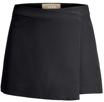 JJXX Damen Jxsofia Skort WVN Shorts (1er Pack)