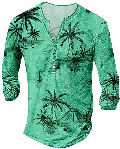 t-Shirt Farben Batik t Shirts männer 10er Pack t Shirt Herren weiß 116 t Shirt Herren weiß 104 t Shirts männer lang geschnitten Set t Shirt rot Herren v Ausschnitt t Shirt Shirt