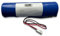 Jablotron JA-80A BAT-80A Battery Alarm Replacement 12Ah Wireless Outdoor Siren Bellbox