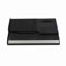 External GPU Dock, USB 4.0 40GBPS -Gehäuse mit TB3, RJ45, M.2 NVME für Laptop -Gaming -Konsolen, PCIE 3.0 X4, Dual TB3 -Ports, SFX, ATX -Kompatibilität
