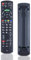 CLVIZCXOM N2QAYB000487 Universal Remote Control Replacement Fit for panasonic TV remote control Fit for panasonic remote
