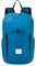 Naturehike Ultra Leichtes Packbar Wasserdicht Wandern Daypack, Kleiner Rucksack Dauerhaft Handliche Faltbare Perfekt für Klettern Camping Rucksack Radfahren(Blau 25L)