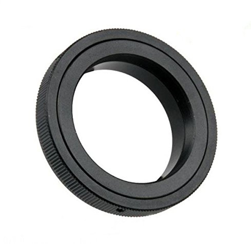 ayex T/T2 Mount Objektiv Adapter Passend für Nikon