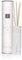 RITUALS The Ritual of Sakura Mini Fragrance Sticks Mini B Tonnen Duft, 50 ml