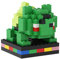 Pixo PK002