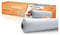 Clim Profesional Rollo de Papel de Horno Industrial Antiadherente y Resistente 100 metros ancho 38 cm Siliconado por Ambas Caras