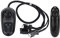 Electric Wheelchair Joystick Controller, Key Control Joystick Controller for Electric Wheelchairs Intelligent Robots, Wheelchair Accessory for Elder and Patient