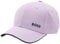BOSS Cap-Bold, Light/Pastel Purple536, Einheitsgröße