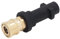 Joint de pistolet à eau haute pression, joint de pistolet à eau haute efficacité, connexion stable pour machine à laver de voiture domestique