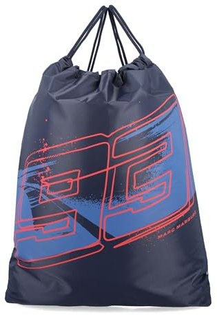 Marc Marquez Sac de sport MM93-U