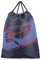 GP GRUPPO PRITELLI Gym bag Marc Marquez-U