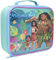Disney Moana 2 - Lonchera de poliéster