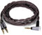 Earmax Cavo bilanciato OCC ad alta purezza compatibile con Sony MDR-Z7 MDR-Z7M2 MDR-Z1R Denon D7100 D7200 D600 Beyerdynamic T1 T1II T5P T5PII, ecc.