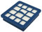 Filtro, Compatibile Con Hoover, Compatibile Con Telios, Plus TE70TE12, TE70TE15, TE70TE16