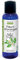 Hydrolat de Fleurs d'Oranger Bio - 100 ml - Propos'Nature