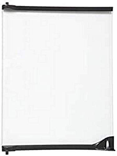 Exo Terra Glastür für Terrarium PT2605, Links