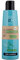 GRN shades of Nature, Shampoo AntiSchuppen Meersalz BioBrennnessel, Grün