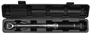 YATO YT-07740 Drehmomentschlüssel