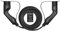 Deltaco Typ 2 EV-Ladekabel für E-Autos und Hybrid Fahrzeuge, Elektroauto Charger Mennekes Kabel, Kompatibel mit ID.3, ID.4, Zoe, E-Tron, Model S/3/X/Y, Leaf, 3-phasig, 16A | 11kW, 7 Meter